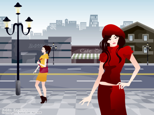 415931 (a): :1024x768